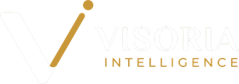 VISORIA Intelligence